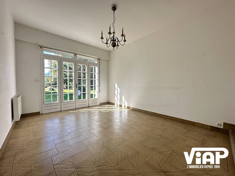 Maison à vendre, 76m², LIMOGES