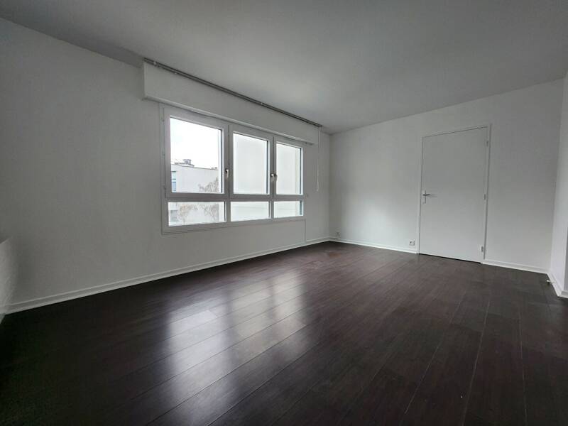 Maison à louer, 33m², BOULOGNE BILLANCOURT