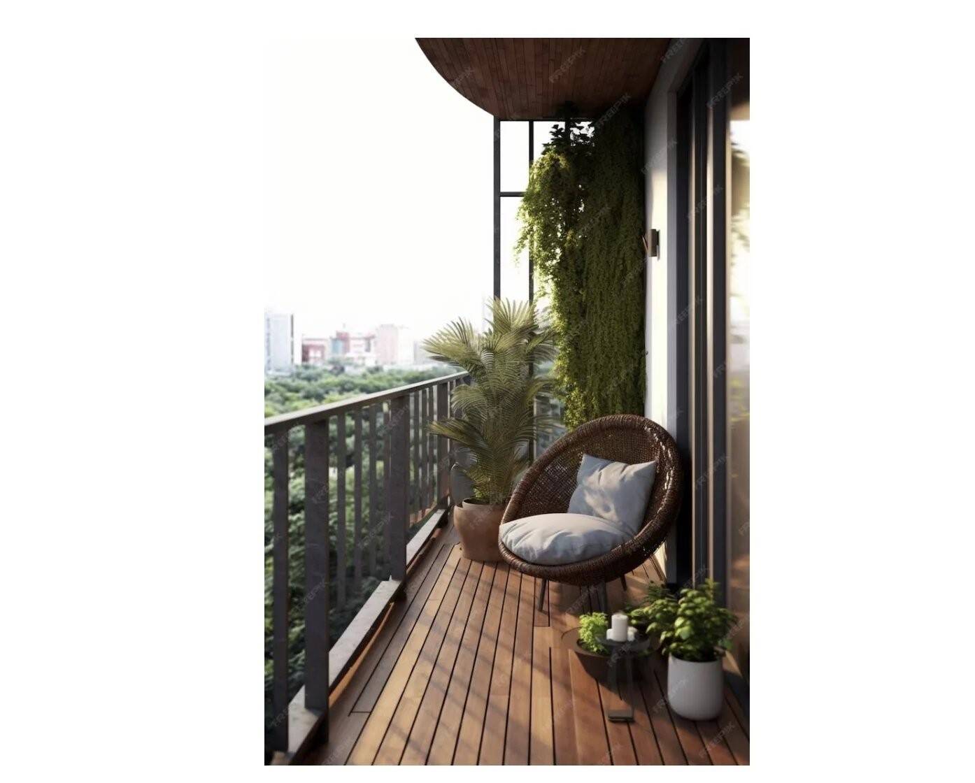 Maison à vendre, 44m², CHELLES