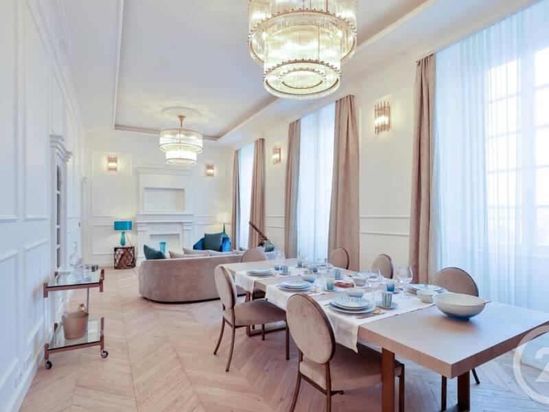 Maison à vendre, 231m², NICE