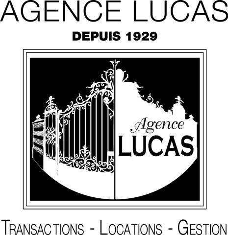 AGENCE LUCAS VERRIÈRES