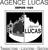 AGENCE LUCAS VERRIÈRES