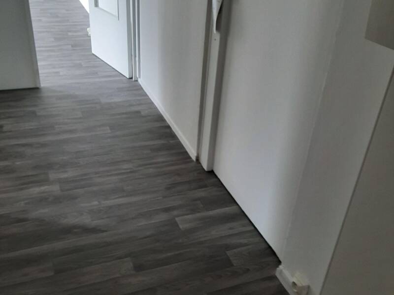 Maison à louer, 50m², PARIS 18E