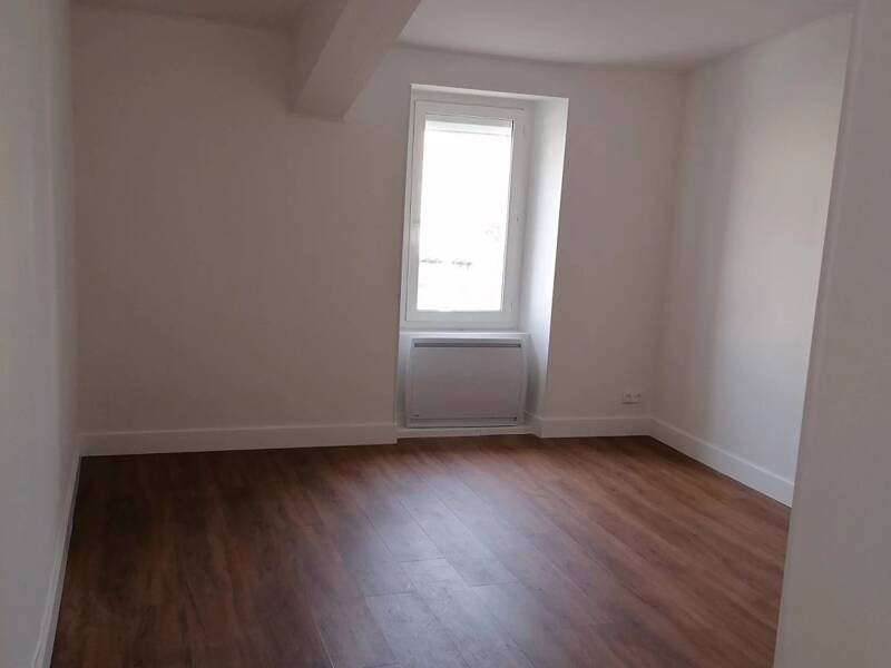 Maison à louer, 80m², LATRESNE