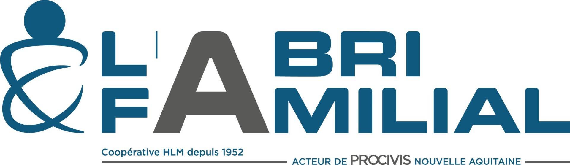 L'ABRI FAMILIAL