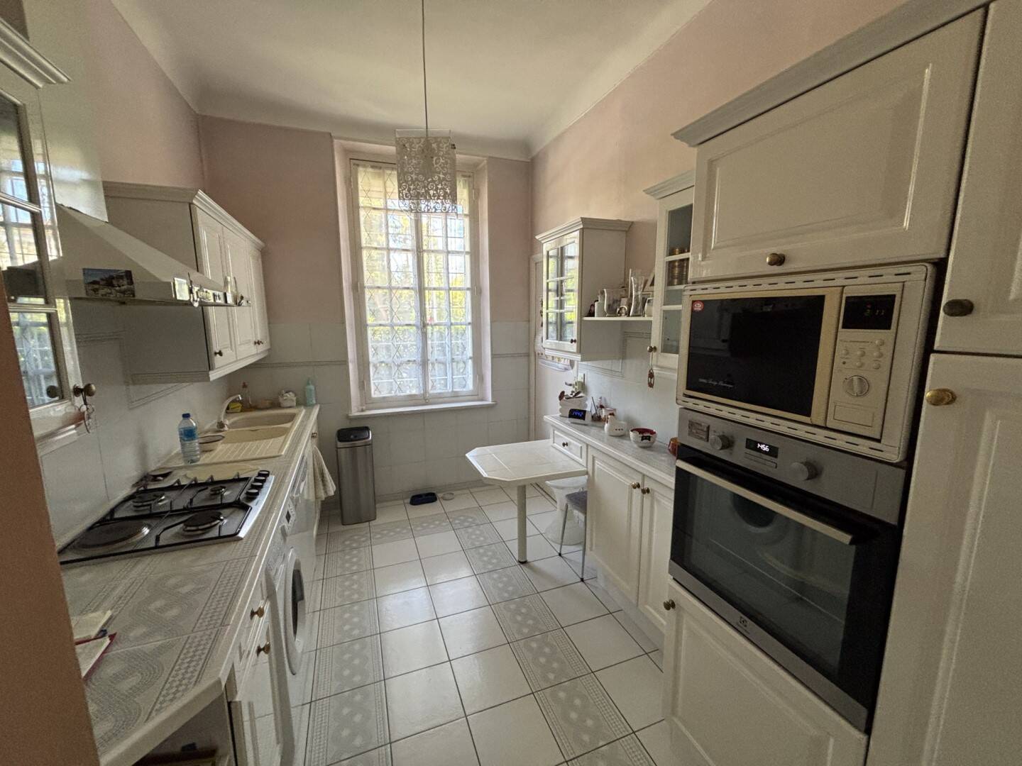 Maison à vendre, 140m², CANNES