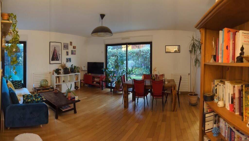 Maison à louer, 15m², MONTREUIL