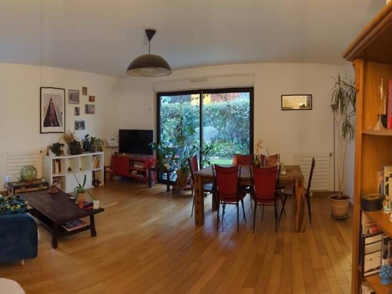 Maison à louer, 15m², MONTREUIL