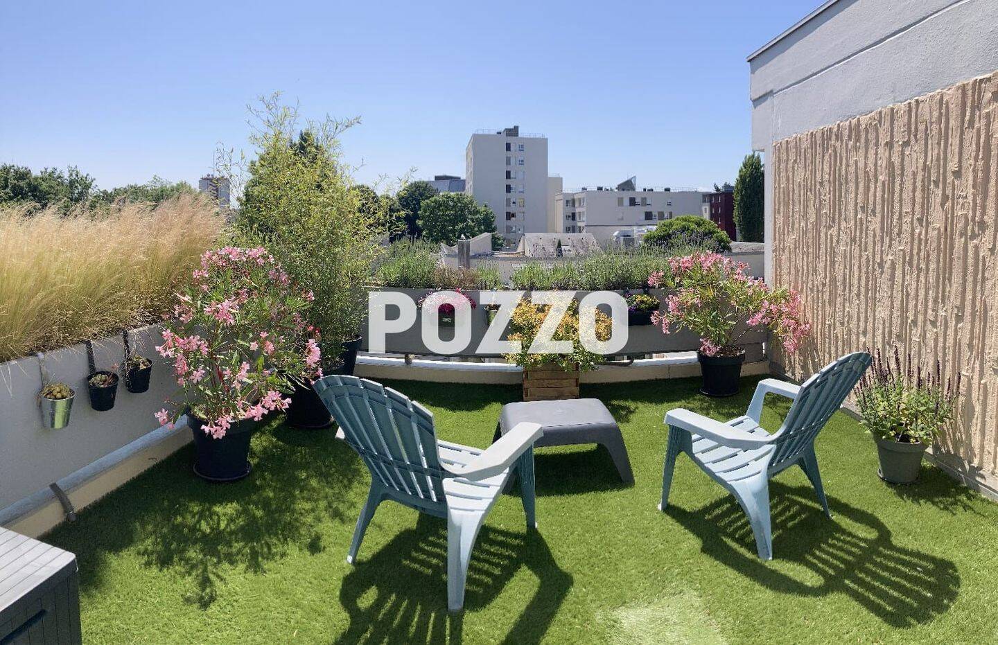 Maison à vendre, 48m², HEROUVILLE SAINT CLAIR