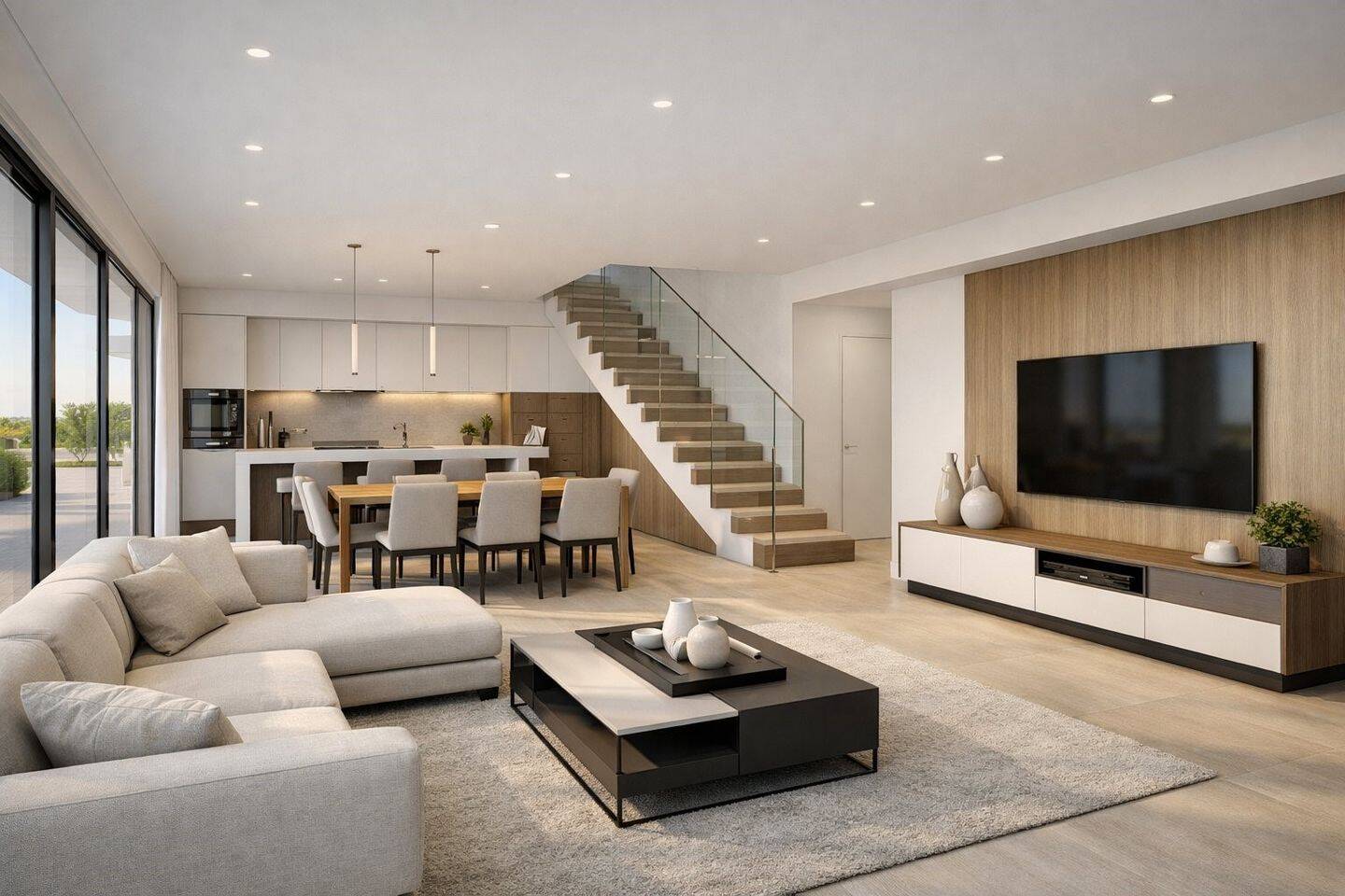 Maison à vendre, 200m², LE BOUSCAT