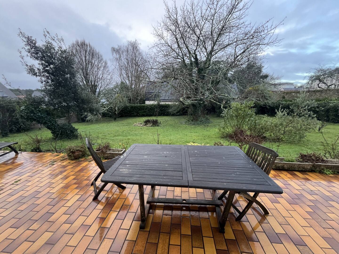 Maison à vendre, 200m², VANNES