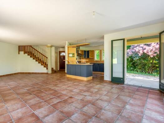 Maison à vendre 495 000 € 5 pièces 4 chambres 120 m² 841 m² de terrain Marcy 69480