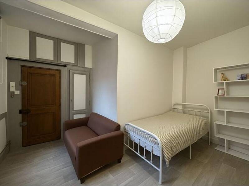 Maison à vendre, 19m², ROUEN