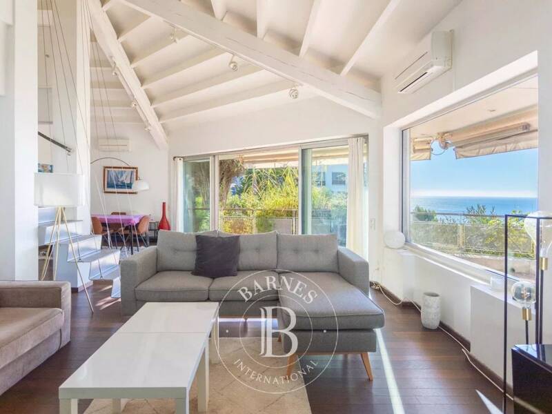 Maison à vendre, 160m², MARSEILLE 7E