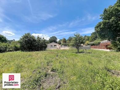 Villa à vendre 423 990 € 5 pièces 4 chambres 80 m² 1 200 m² de terrain Rians 83560