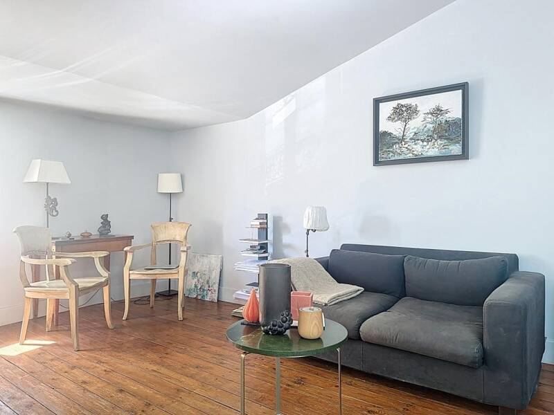 Maison à vendre, 75m², CHATEAURENARD