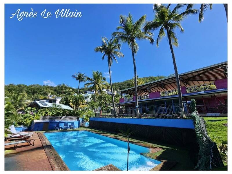 Maison à vendre, 280m², BOUILLANTE