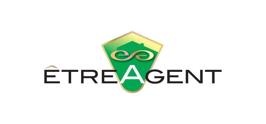 ETRE AGENT