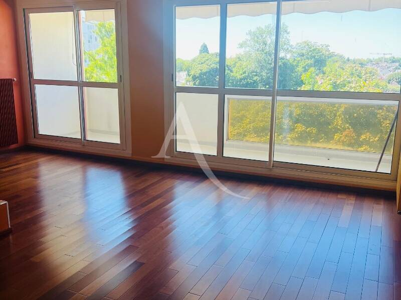 Maison à louer, 100m², ORLEANS