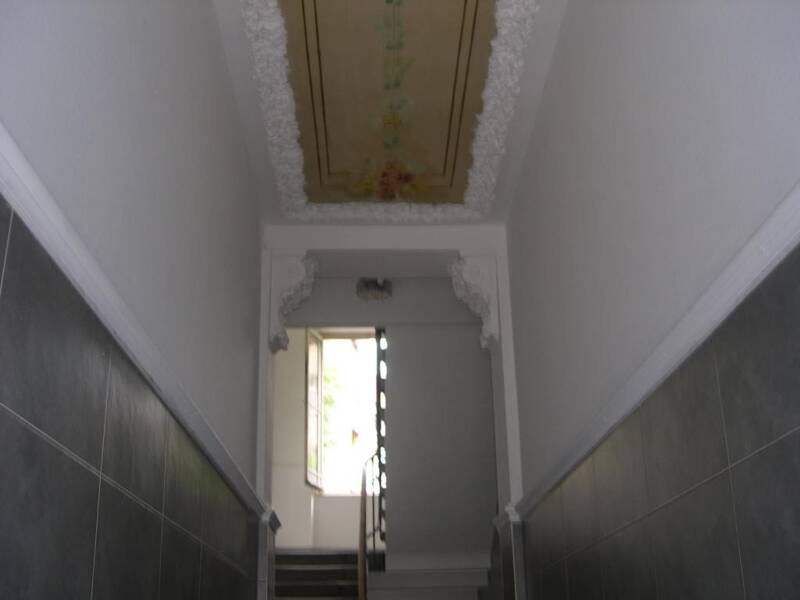 Maison à louer, 63m², STRASBOURG