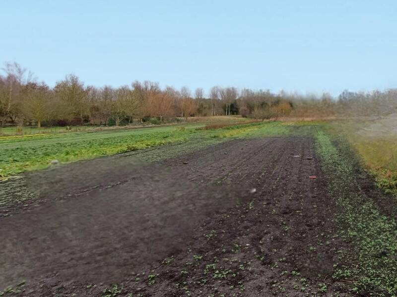 Maison à vendre, 85m², AMIENS
