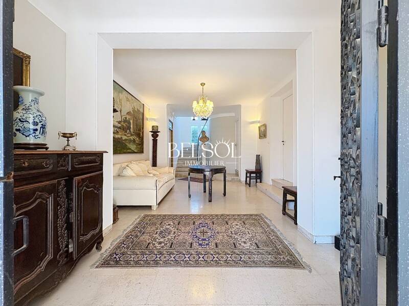 Maison à vendre, 220m², PERPIGNAN