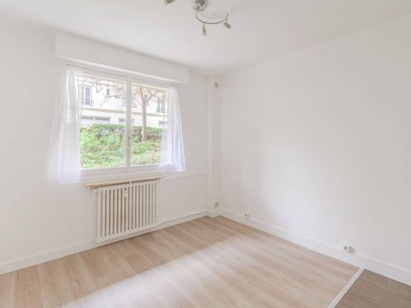 Maison à vendre, 17m², PARIS 12E
