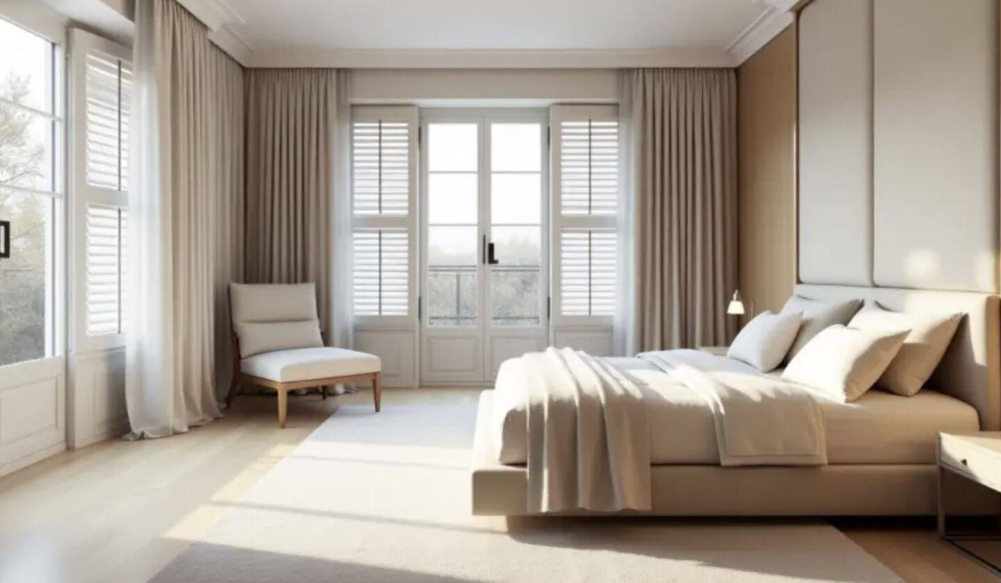 Maison à vendre, 180m², LES GETS