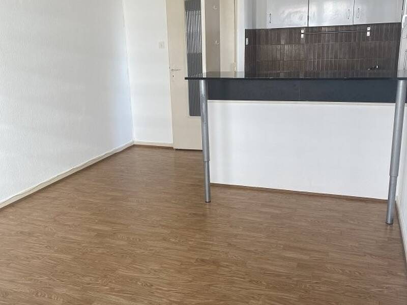 Maison à louer, 40m², STRASBOURG