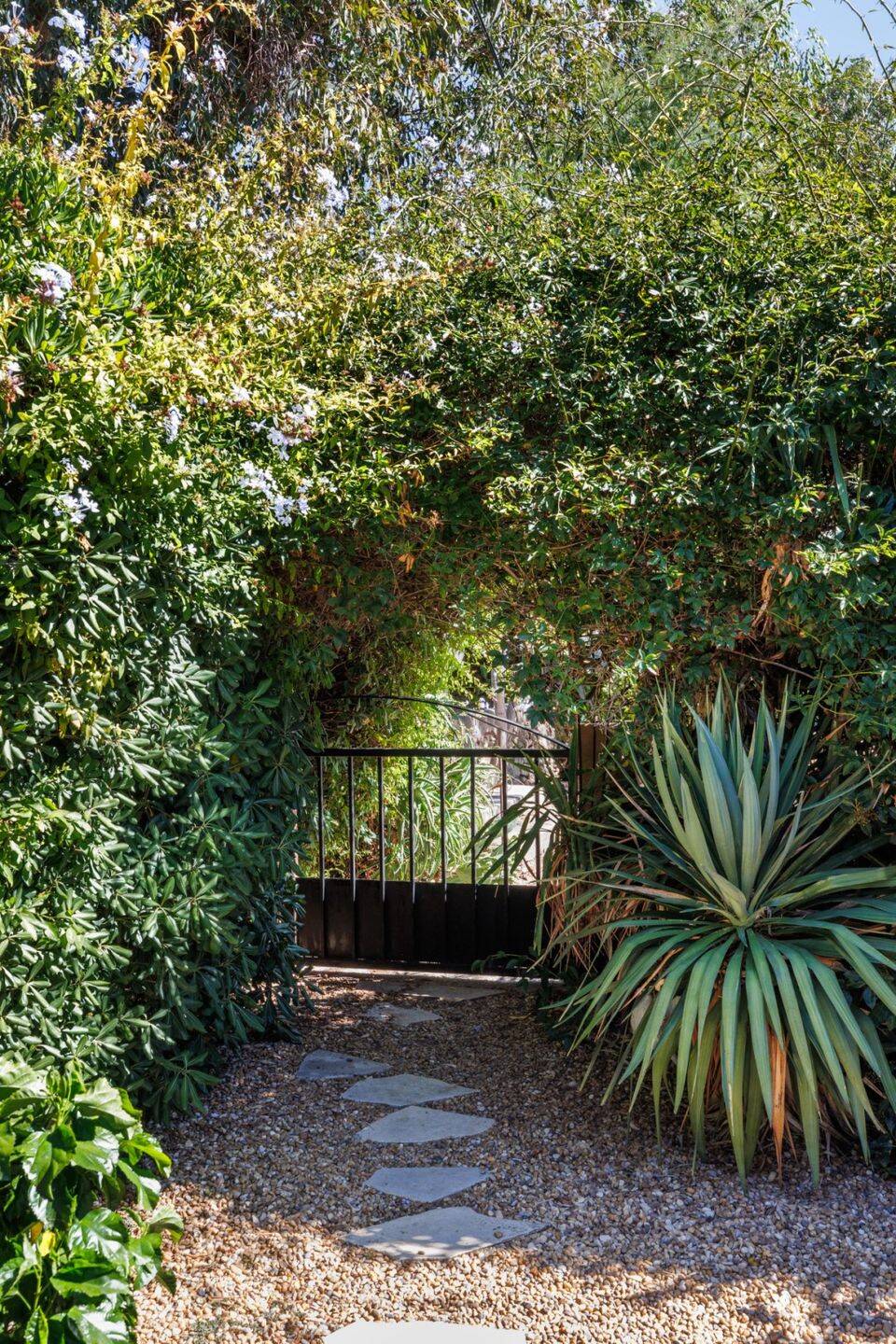 Maison à vendre, 74m², SAINT TROPEZ