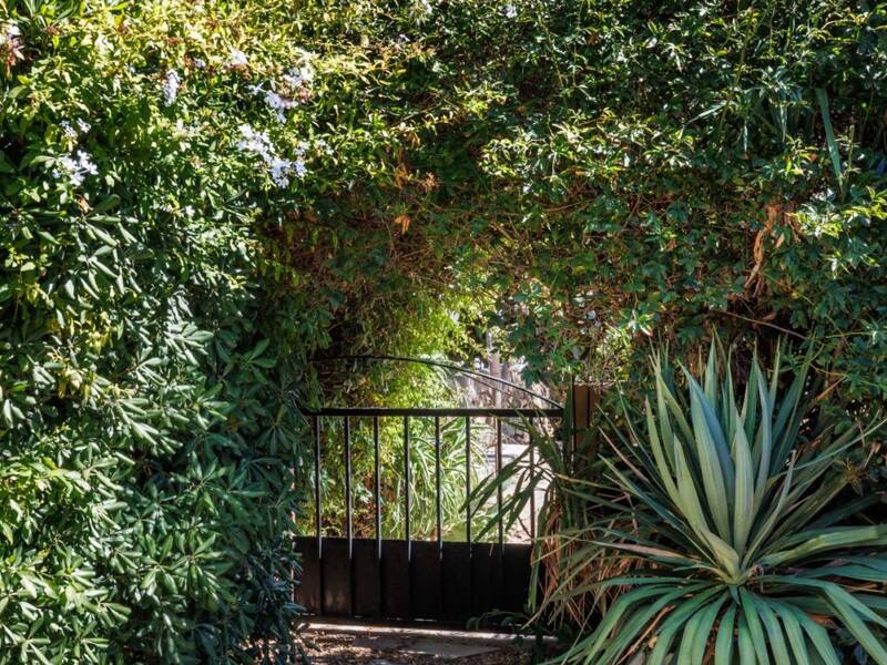 Maison à vendre, 74m², SAINT TROPEZ