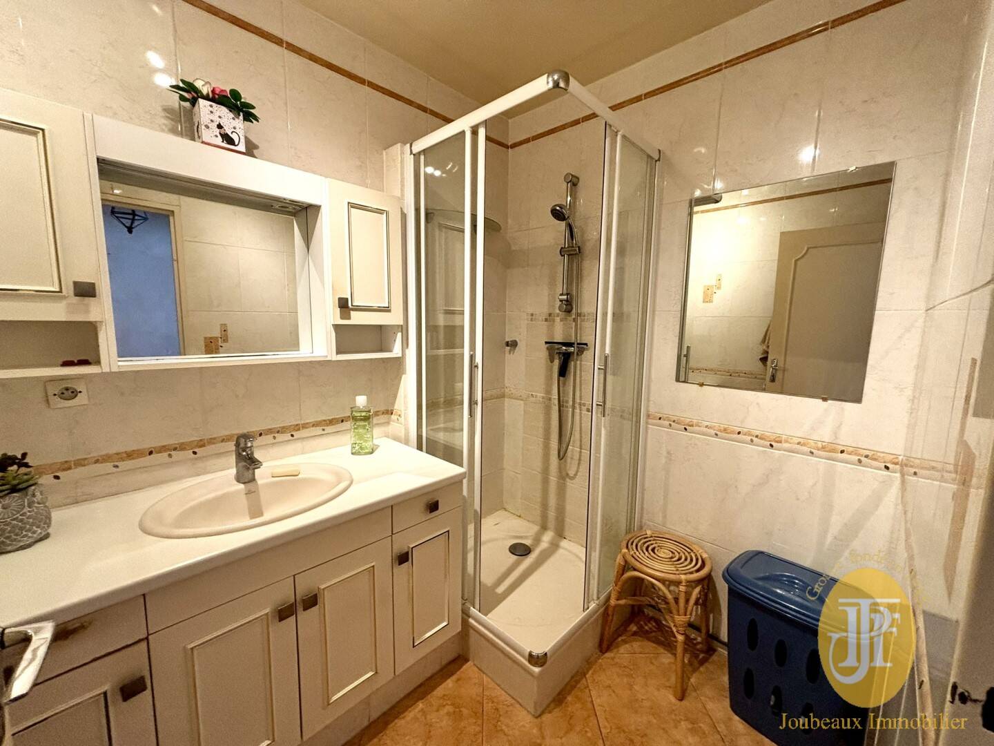 Maison à vendre, 86m², VERNON
