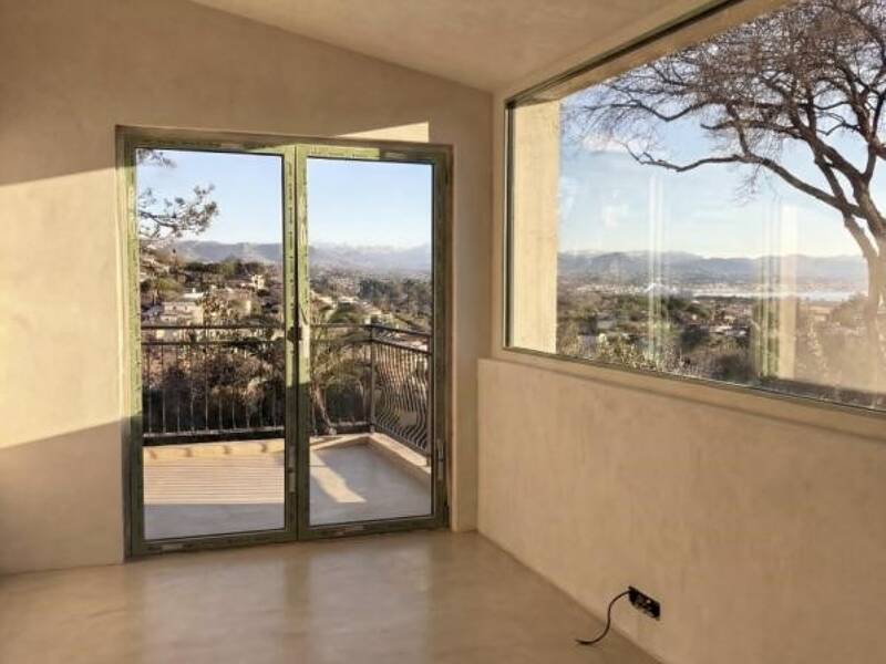 Maison à vendre, 227m², ANTIBES