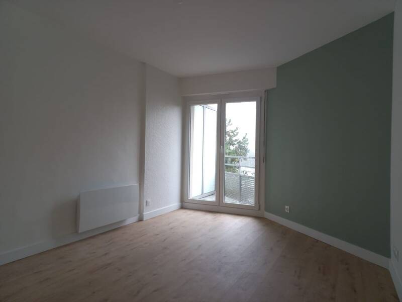Maison à louer, 20m², VANDOEUVRE LES NANCY