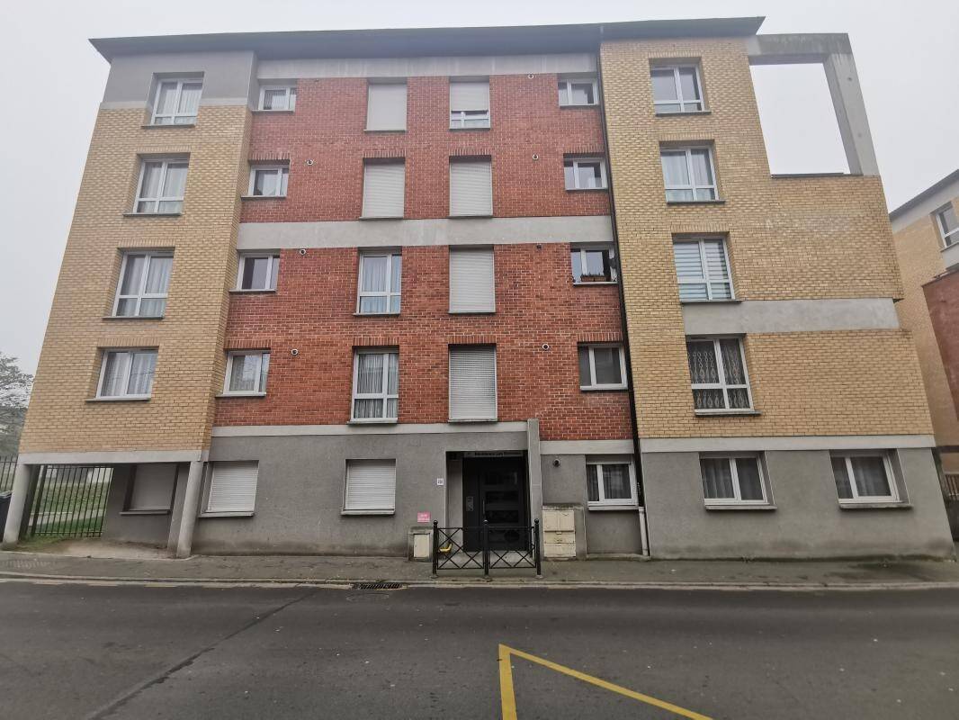 Maison à louer, 66m², LOOS