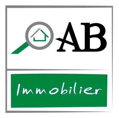 AB IMMOBILIER SAINT-AUGUSTIN