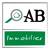 AB IMMOBILIER SAINT GERMAIN SUR MORIN