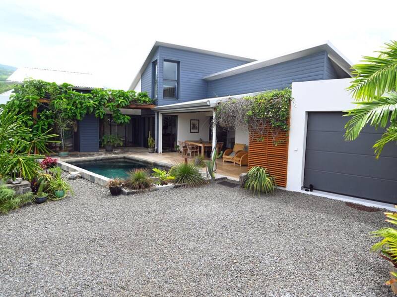 Maison à vendre, 160m², L'ETANG SALE