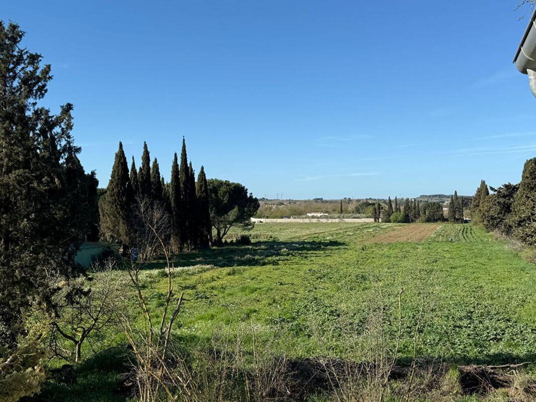 Maison à vendre, 280m², BEZIERS