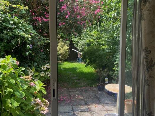 Maison à vendre 225 000 € 3 pièces 1 chambre 100 m² 139 m² de terrain Libourne 33500
