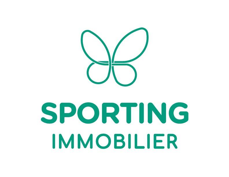 SPORTING IMMOBILIER