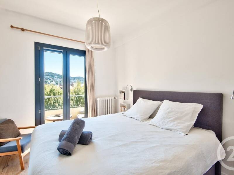 Maison à vendre, 47m², NICE