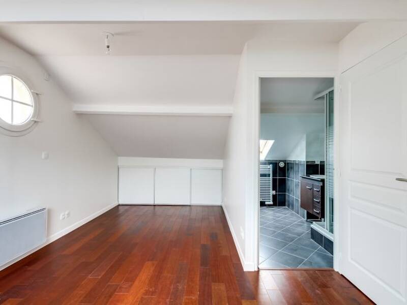 Maison à vendre, 71m², SAINTE MAXIME