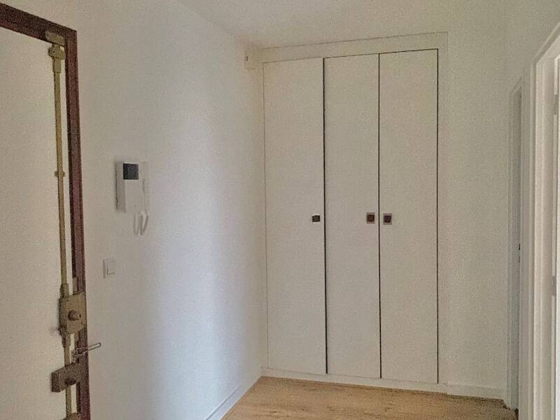 Maison à louer, 50m², PARIS 14E