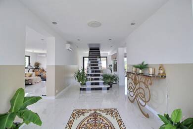 Maison à vendre 699 000 € 7 pièces 5 chambres 288 m² 1 587 m² de terrain Ludon-Médoc 33290