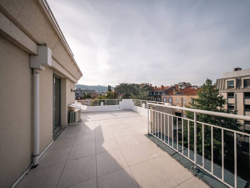 Maison à vendre, 135m², CLERMONT FERRAND