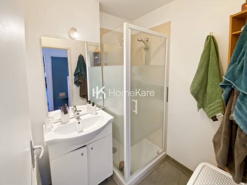 Maison à louer, 37m², FROUZINS