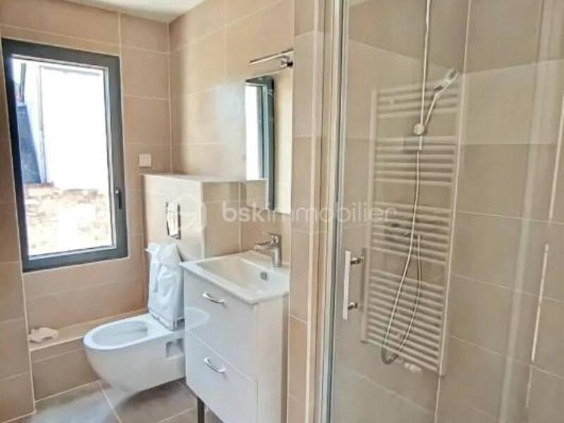 Maison à vendre, 77m², TOURS