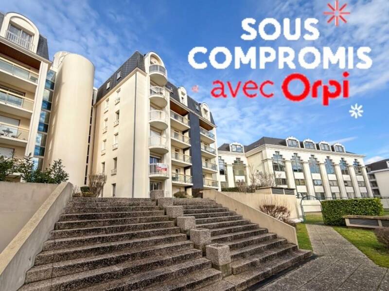 Maison à vendre, 38m², ORLEANS