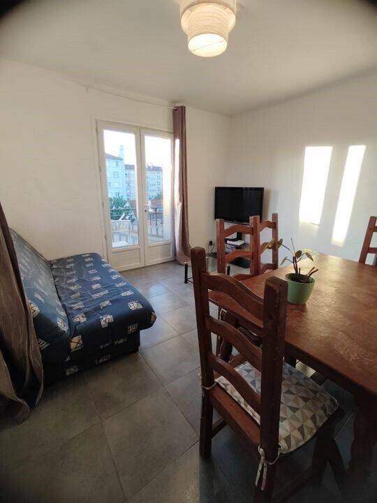 Maison à louer, 37m², MONTREUIL